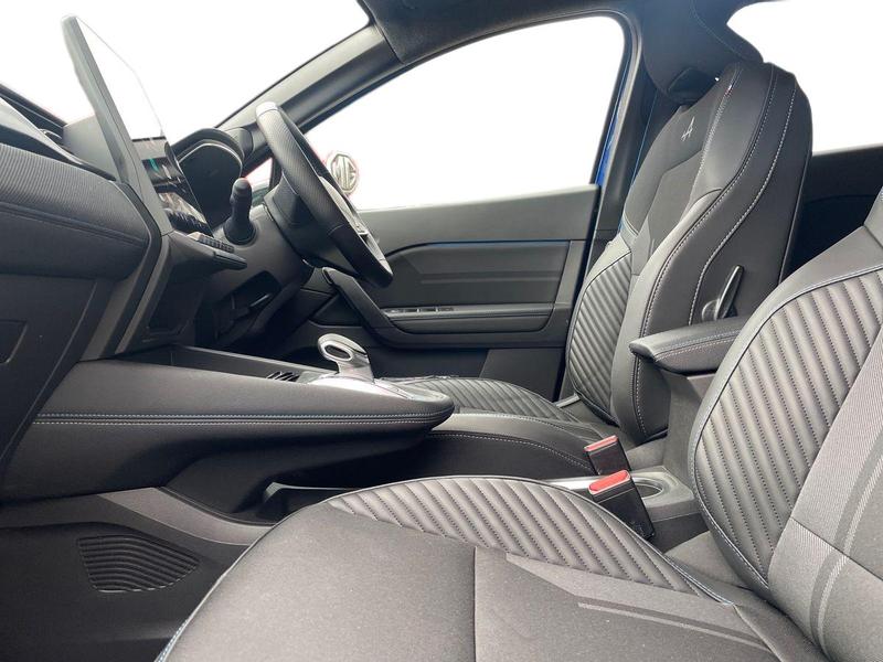 Used Renault Other 2025 for sale - 78073780: Photo 12