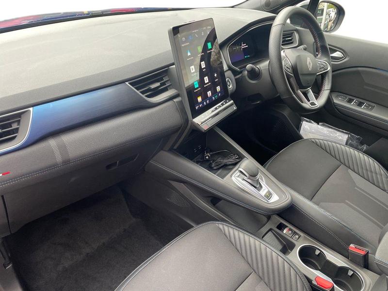 Used Renault Other 2025 for sale - 78073780: Photo 13