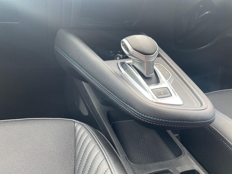 Used Renault Other 2025 for sale - 78073780: Photo 14