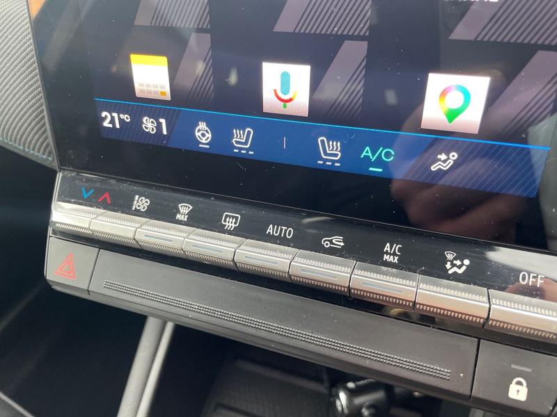 Used Renault Other 2025 for sale - 78073780: Photo 15