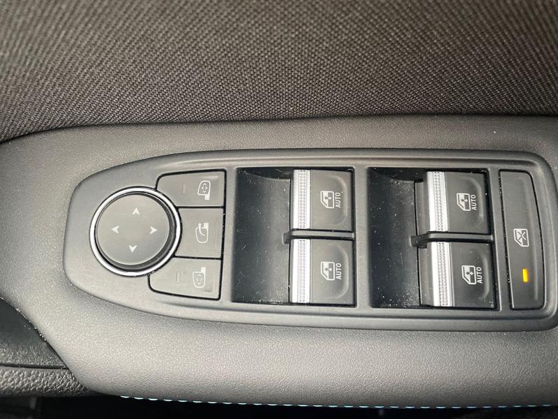 Used Renault Other 2025 for sale - 78073780: Photo 16