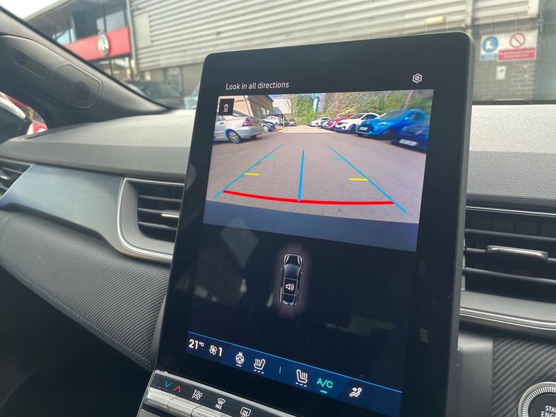 Used Renault Other 2025 for sale - 78073780: Photo 19