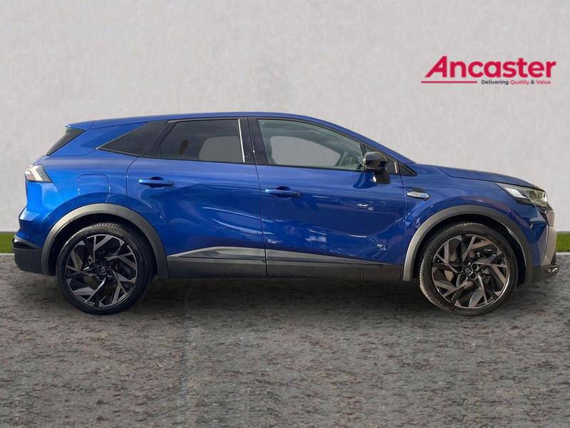 Used Renault Other 2025 for sale - 78073780: Photo 2