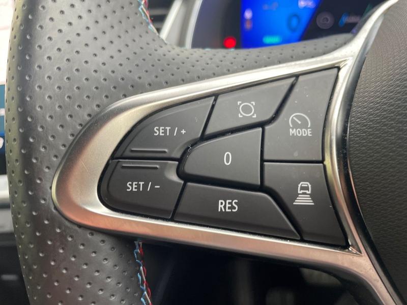 Used Renault Other 2025 for sale - 78073780: Photo 21