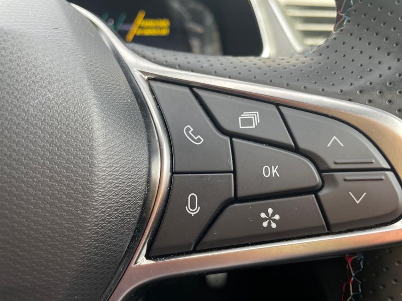 Used Renault Other 2025 for sale - 78073780: Photo 22