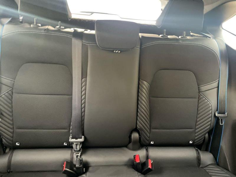 Used Renault Other 2025 for sale - 78073780: Photo 23