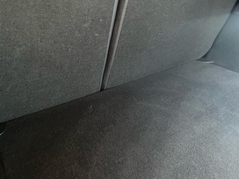 Used Renault Other 2025 for sale - 78073780: Photo 24