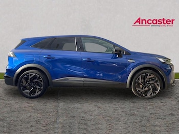 Used Renault Other 2025 for sale - 78073780: Photo