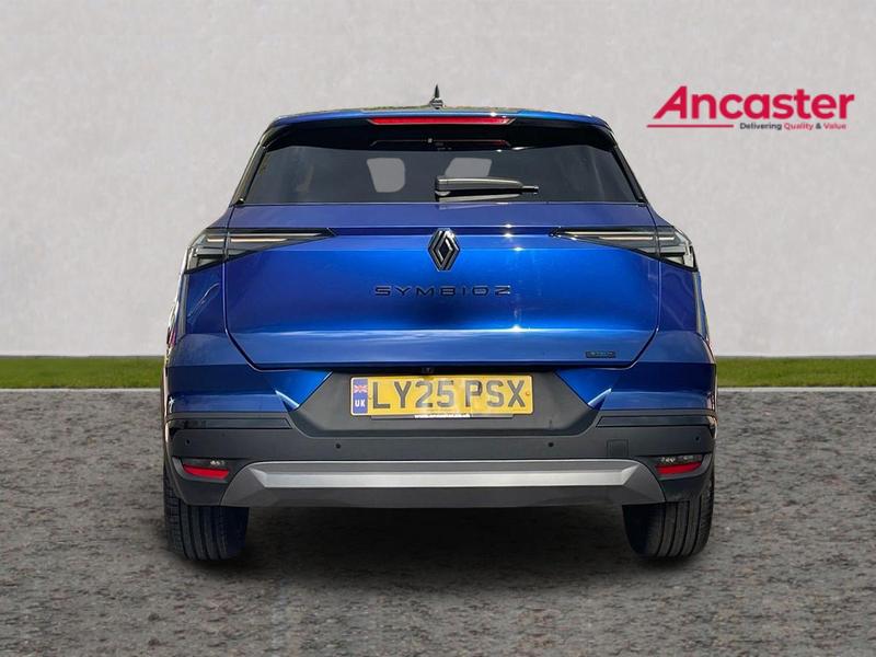 Used Renault Other 2025 for sale - 78073780: Photo 4