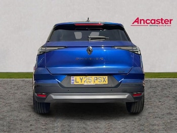 Used Renault Other 2025 for sale - 78073780: Photo