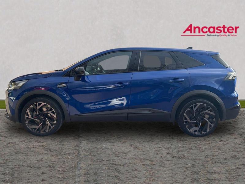 Used Renault Other 2025 for sale - 78073780: Photo 6