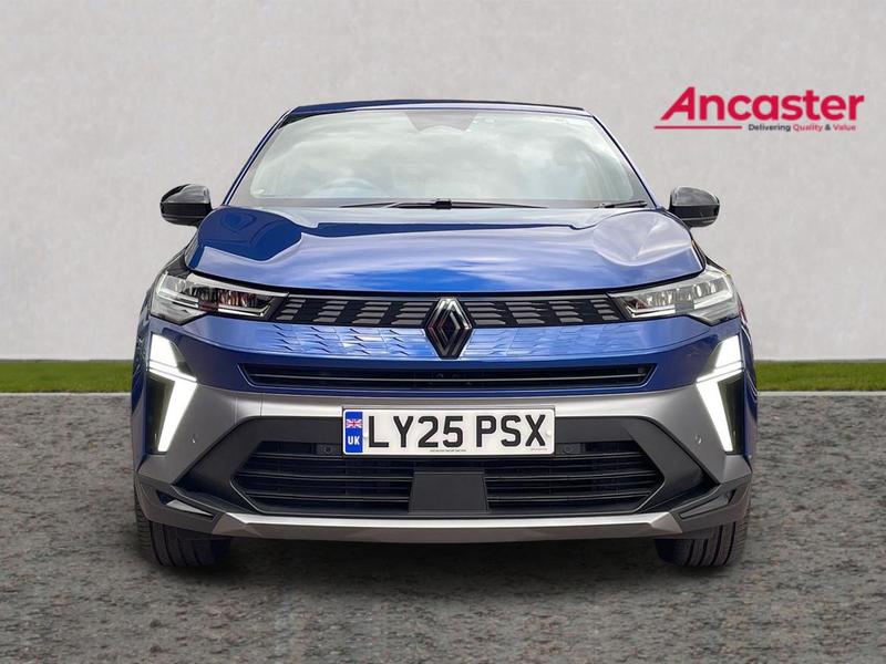 Used Renault Other 2025 for sale - 78073780: Photo 8