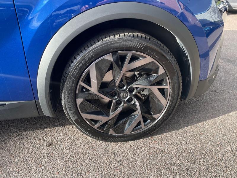 Used Renault Other 2025 for sale - 78073780: Photo 9