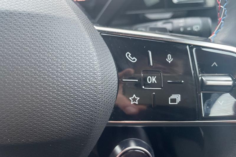 Used Renault Scenic E-Tech 2025 for sale - 76949179: Photo 22