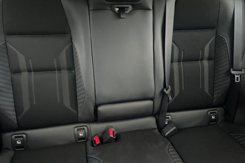 Used Renault Scenic E-Tech 2025 for sale - 76949179: Photo 23