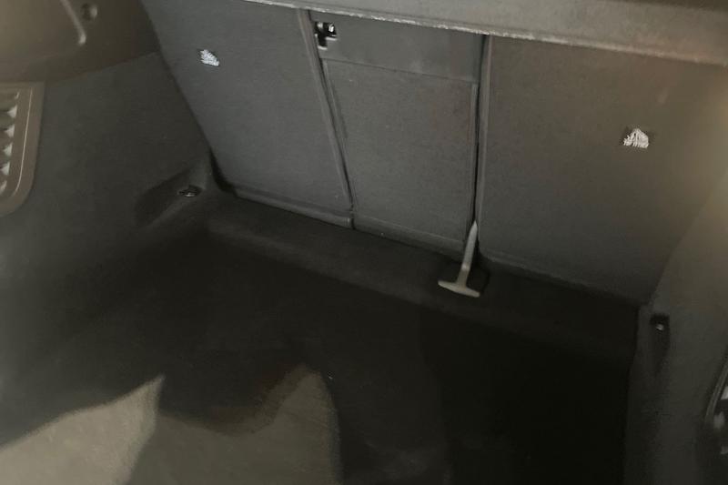 Used Renault Scenic E-Tech 2025 for sale - 76949179: Photo 24