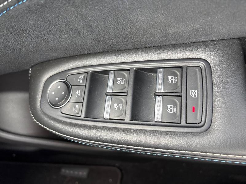 Used Renault Arkana 2024 for sale - 78206318: Photo 16