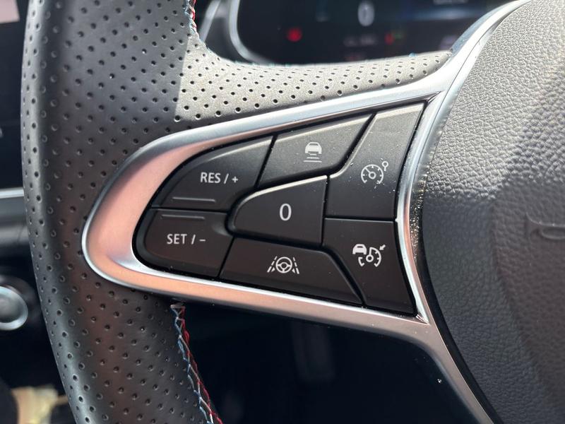 Used Renault Arkana 2024 for sale - 78206318: Photo 21