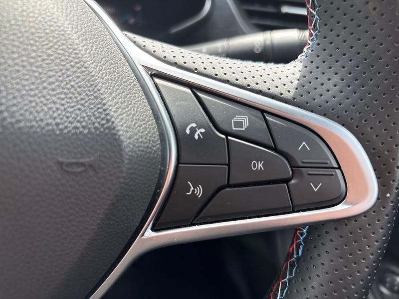 Used Renault Arkana 2024 for sale - 78206318: Photo 22