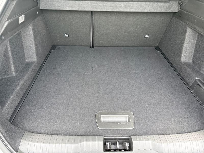 Used Renault Arkana 2024 for sale - 78206318: Photo 24