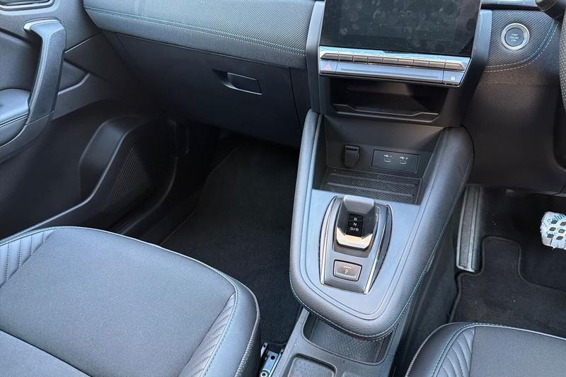 Used Renault Other 2025 for sale - 76710213: Photo 14