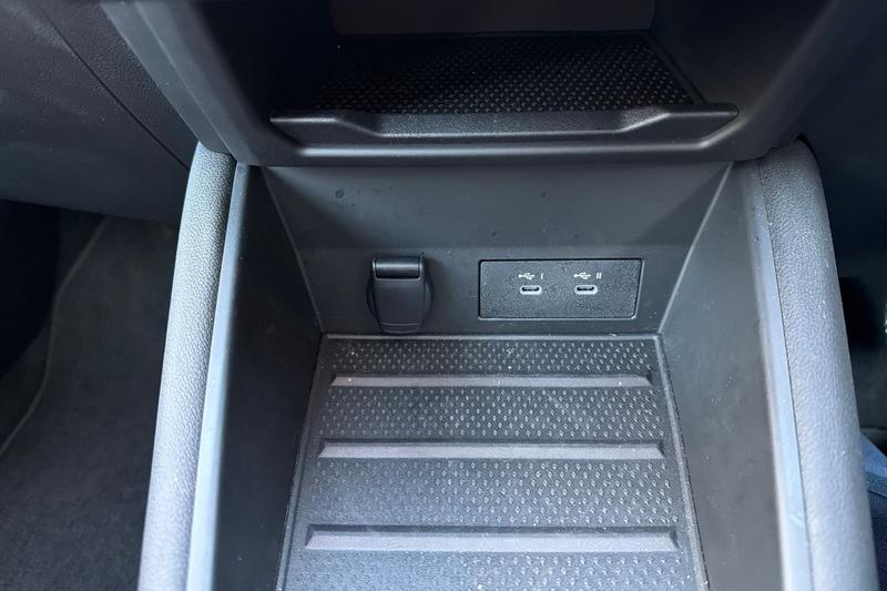 Used Renault Other 2025 for sale - 76710213: Photo 15