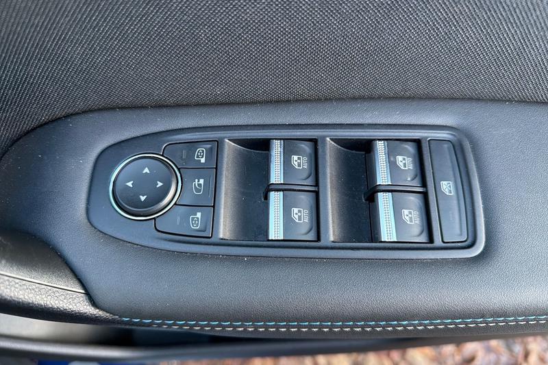 Used Renault Other 2025 for sale - 76710213: Photo 16