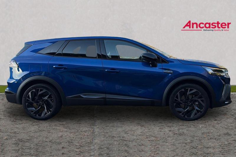 Used Renault Other 2025 for sale - 76710213: Photo 2