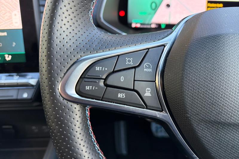 Used Renault Other 2025 for sale - 76710213: Photo 21