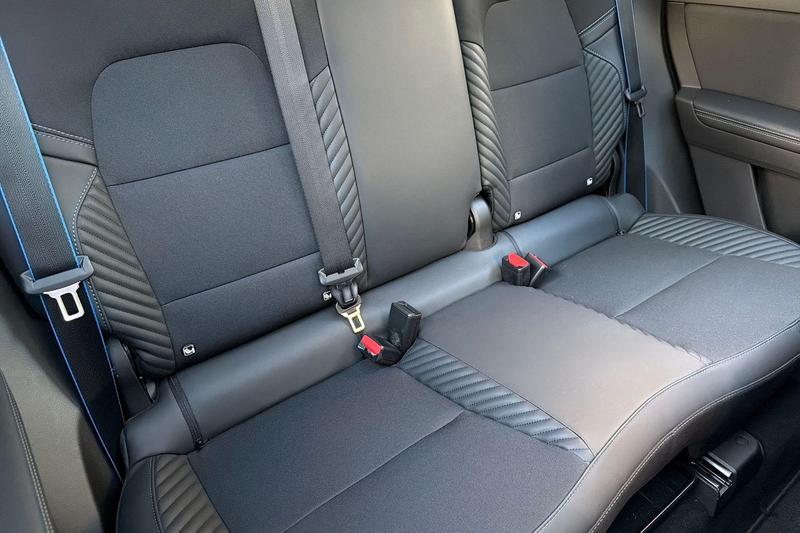 Used Renault Other 2025 for sale - 76710213: Photo 23