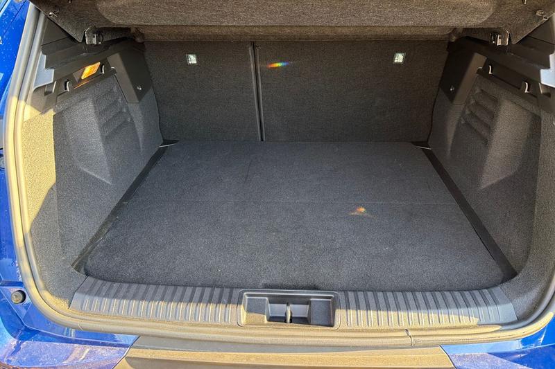 Used Renault Other 2025 for sale - 76710213: Photo 24