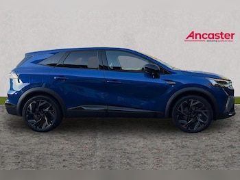 Used Renault Other 2025 for sale - 76710213: Photo