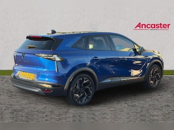 Used Renault Other 2025 for sale - 76710213: Photo