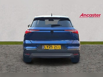 Used Renault Other 2025 for sale - 76710213: Photo