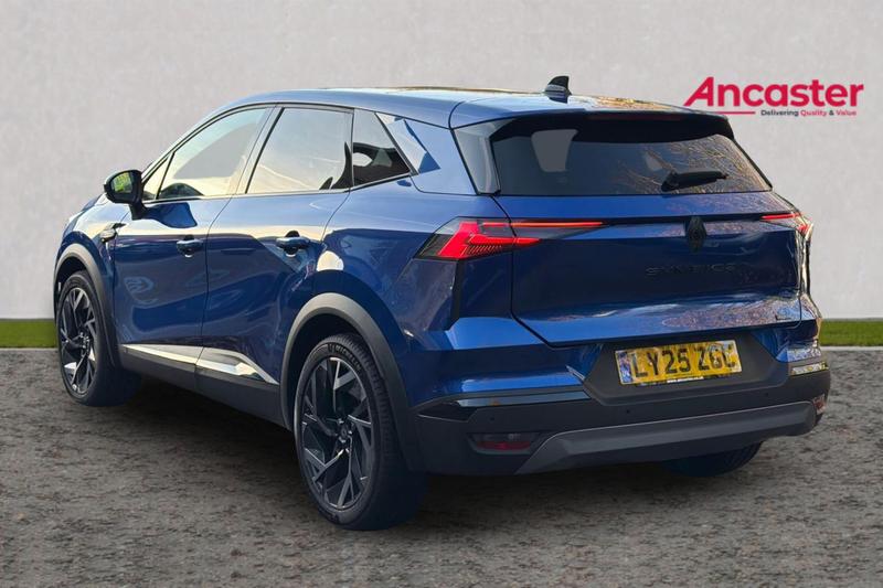 Used Renault Other 2025 for sale - 76710213: Photo 5