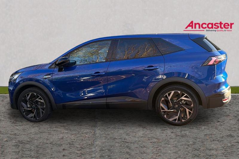 Used Renault Other 2025 for sale - 76710213: Photo 6