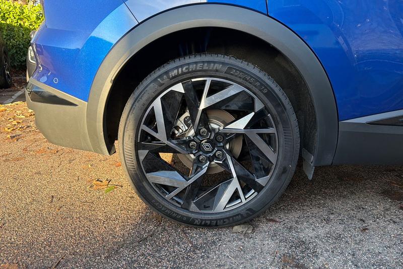 Used Renault Other 2025 for sale - 76710213: Photo 9