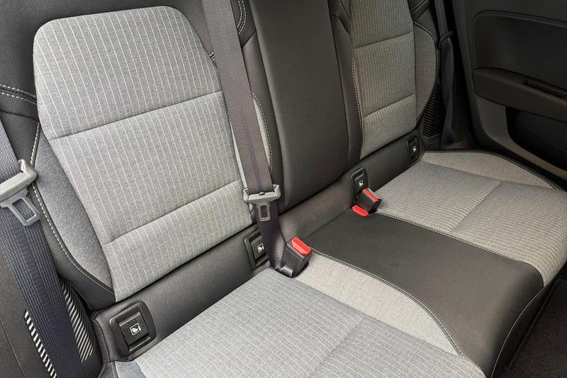 Used Renault Clio 2025 for sale - 76722835: Photo 23