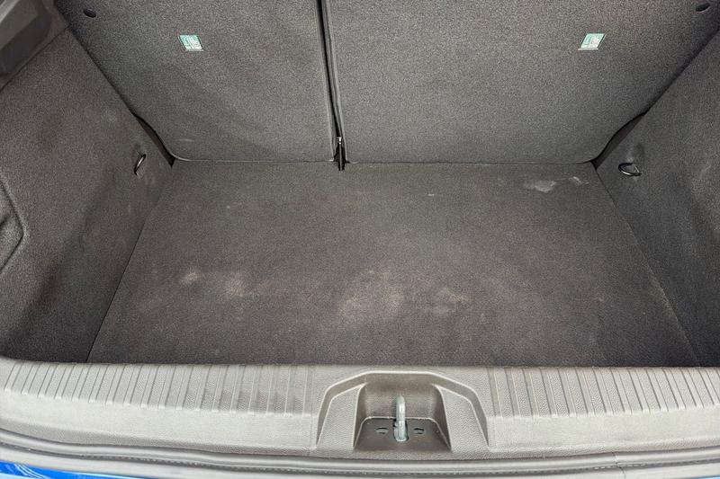 Used Renault Clio 2025 for sale - 76722835: Photo 24