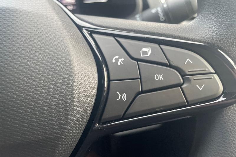 Used Renault Trafic 2025 for sale - 77254338: Photo 22