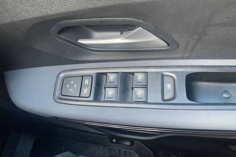 Used Dacia Sandero Stepway 2023 for sale - 77248758: Photo 16