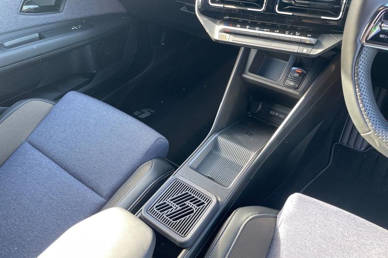 Used Renault 5 2025 for sale - 76394203: Photo 14