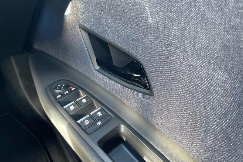 Used Renault 5 2025 for sale - 76394203: Photo 16