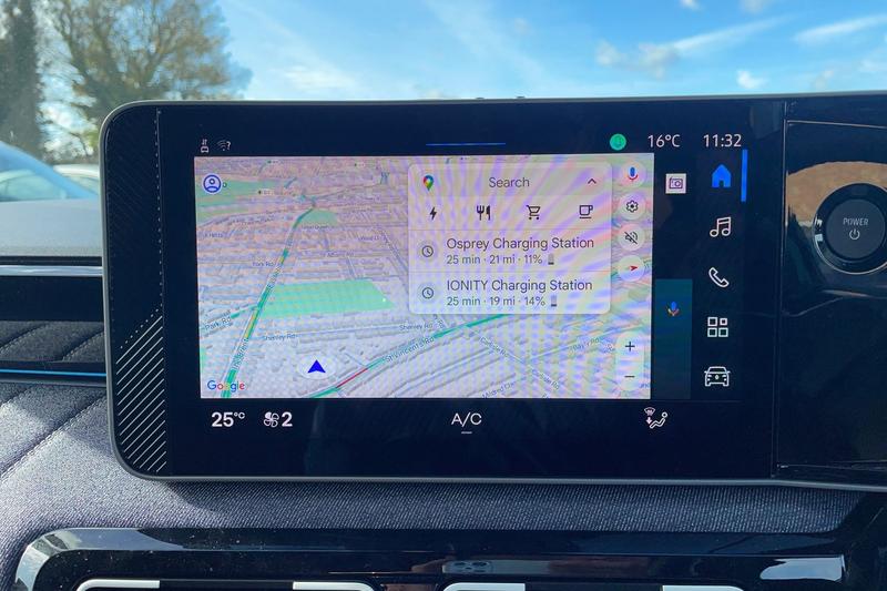 Used Renault 5 2025 for sale - 76394203: Photo 18