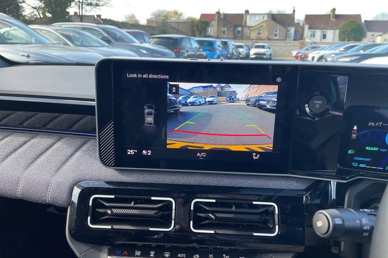 Used Renault 5 2025 for sale - 76394203: Photo 19