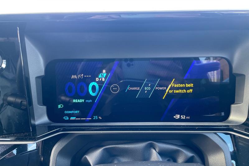 Used Renault 5 2025 for sale - 76394203: Photo 20