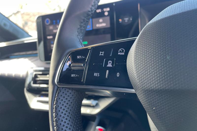 Used Renault 5 2025 for sale - 76394203: Photo 21