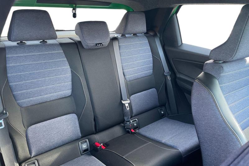 Used Renault 5 2025 for sale - 76394203: Photo 23