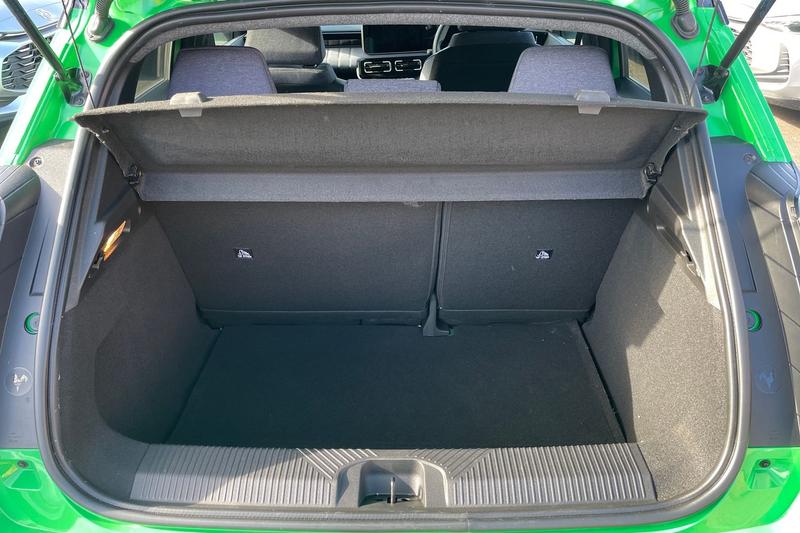 Used Renault 5 2025 for sale - 76394203: Photo 24