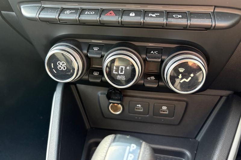 Used Dacia Duster 2022 for sale - 77918709: Photo 15